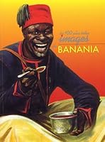 Les Cent plus belles Images de Banania 2952035156 Book Cover