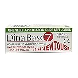 DinaBase7