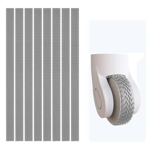 YENOVO VR[וpzC[Jo[ mCYጸՌzveN^[ X[cP[XzC[&ItBX`FALX^[Ƀjo[TtBbg JX^}CY\ȃJbgtBbgfUC (O[)