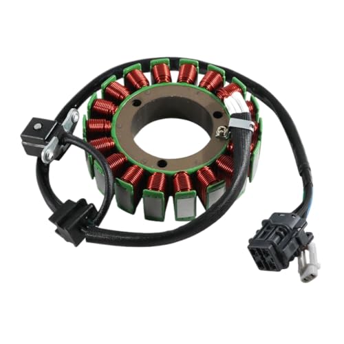 �X�e�[�^�[�R�C�� ATV 400 425 500R 550 Facelift 525 4x2 Onroad 500 IRS 924415E �ƌ݊�������