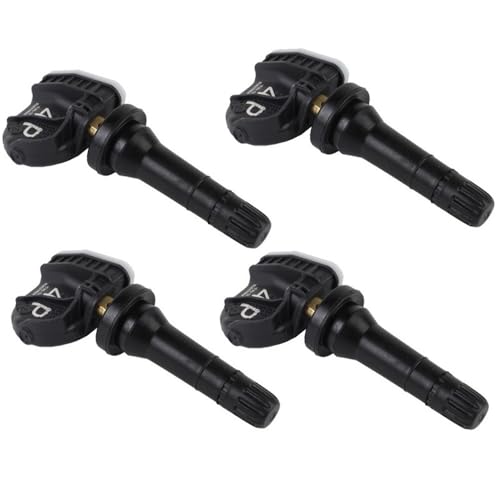 Capteur TPMS SC3609200 pour BYD Atto 3 Dolphin Seal | Module de pression de pneu