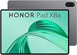 Honor