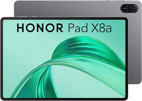 Honor Pad X8A 11 LTE Très bon état - vue 4