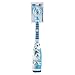 Franklin Sports Disney Frozen Soft Sport Bat and Ball Set - Kristoff/Sven