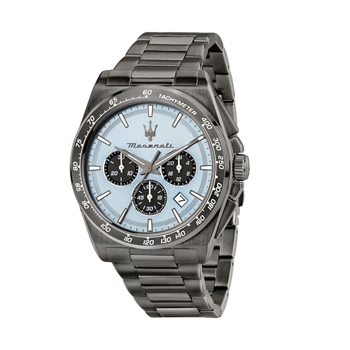 }ZeB xVeB 43MM Nmu[ _C K BR R8873652004