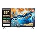 XIAOMI TV S Mini LED 55, QLED, 55 inch, Dolby Vision, Atmos144Hz, 1200 nits