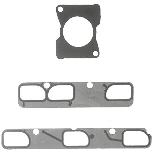 Image of FEL-PRO MS 94944 Plenum Gasket Set