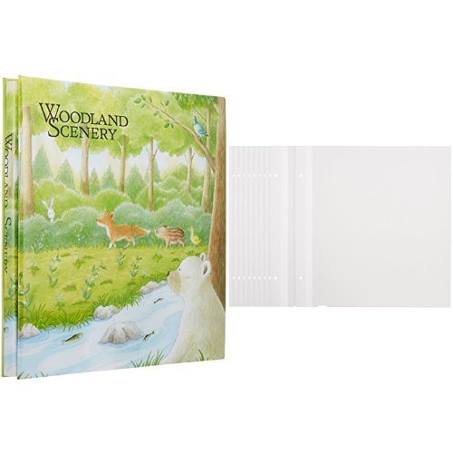 (ƖpZbg) tGAo^LTCY^䎆25 EbhhV[i[ 25L-16 t[䎆 ʐ^ \ttHgAoy×5Zbgz