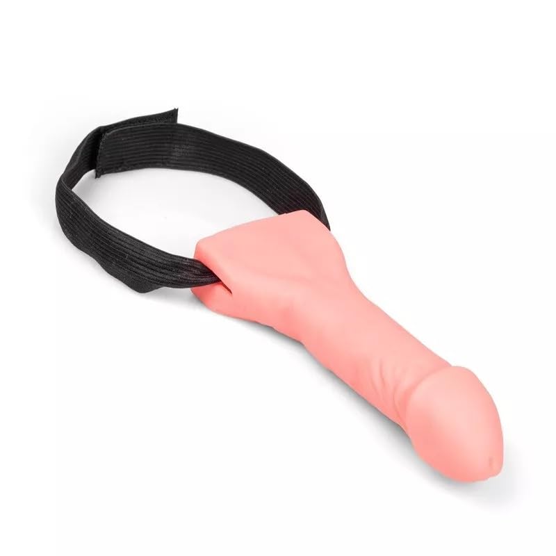 Gioco Lancio degli Anelli con 2 Piselli a Strappo, Addio al nubilato gadget pisello, Giochi addio al nubilato sposa e celibato