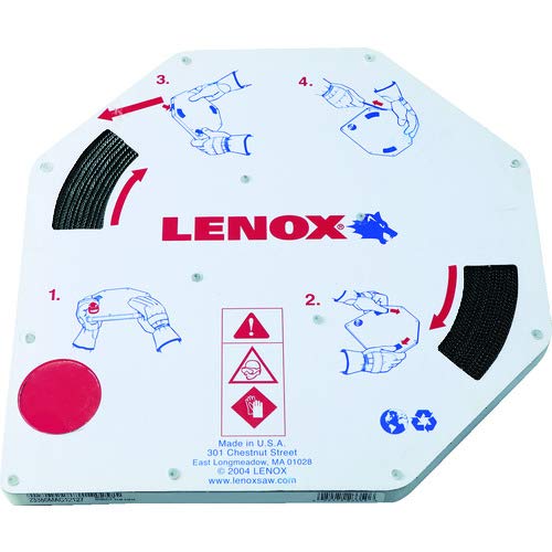 LENOX (���m�b�N�X) �R���^�[�}�V���֐n 23350MAC12127