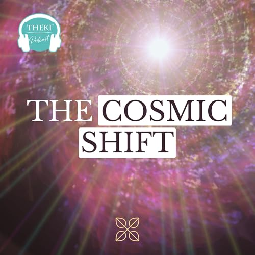 The cosmic shift of Earth and humanity into entirely new spheres of consciousness | #141