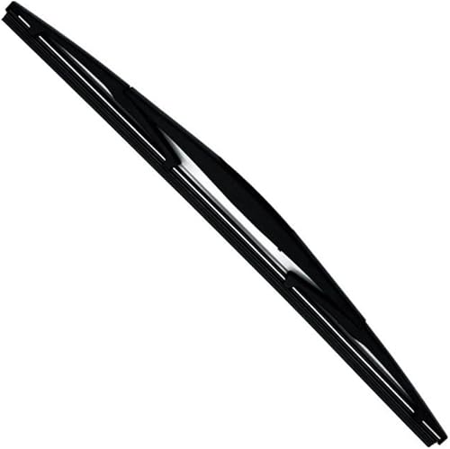 Miniatura 4 de Juego de limpiaparabrisas trasero y limpiaparabrisas trasero para SUBARU OUTBACK 2021 2022 2023