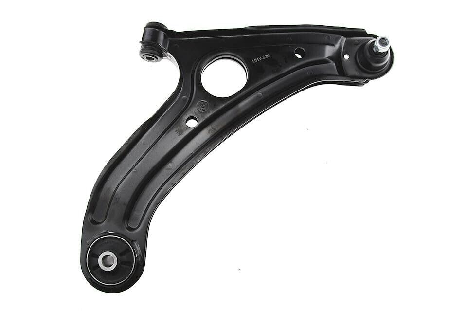 Bras de commande inférieurs avant pour Hyundai GETZ TB 2002-2009 ZWD/HY/007AB