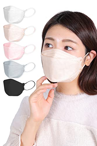 [O[oEWp] ̃}XN sDz 3D}XN }XN F}XN jp 202Zbg40 fju[