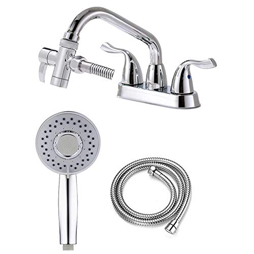 Compare price to detachable hose for sink