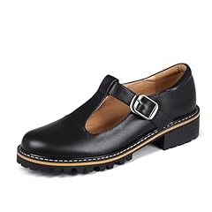 2-b-t-genuine Leather