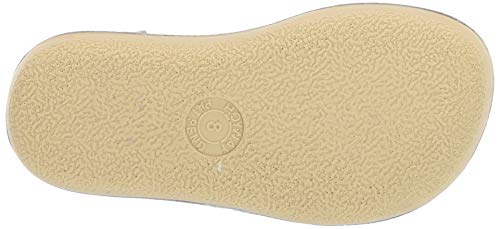 Image of Sun-San Sweetheart Little Kid Leather Sandals