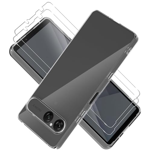 y1+2ZbgzFor \j[ Xperia 10 VII SO-52F P[X 2KXtBt Mosasa ^ NA Jo[ یtB Yی Ռz 9Hdx Uh~ z CA[ ߗ x  