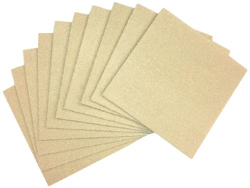 東リ ウィズペットフロア クリーム 犬猫用 10枚入り WPF02