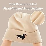 Zoom IMG-1 geyoga invernale caldo e morbido Zoom IMG-1 geyoga invernale caldo e morbido