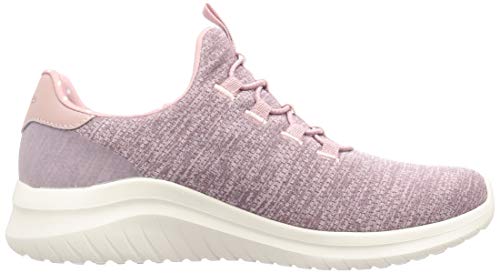 Image of Skechers Women Ultra Flex 2.0 Slip Ons
