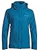 Produktbild Vaude Damen Women's Elope Jacket Jacke, kingfisher, 38