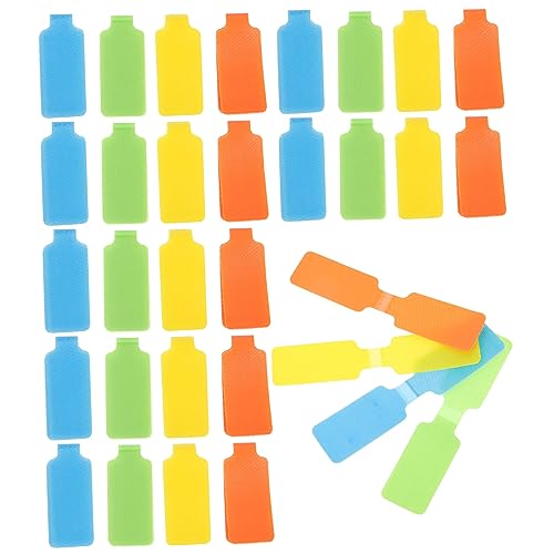 NUOLUX 50 P[u}[LOpėp\tbN [vR[hx ϋviC ݉\ŃR[h[d펯ʃ^O d