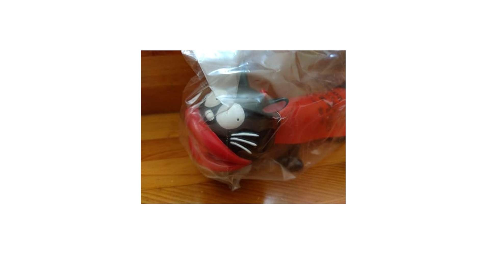値下げOK ウナギイヌ リニューアル ver. 寿 赤塚不二夫劇場 天才バカボン 値下げOK ウナギイヌ リニューアル ver. 寿 赤塚不二夫劇場 天才
