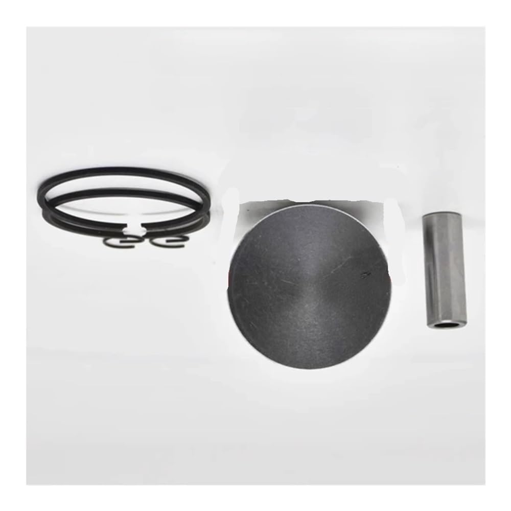 Piston tondeuse 40mm FS250 pour culasse de motoculture
