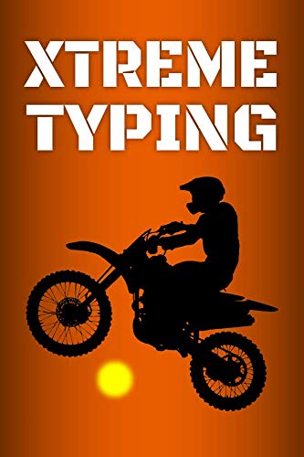 Xtreme Typing [PC Download]