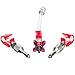 SRAM PRO Bleed KIT with Fluid
