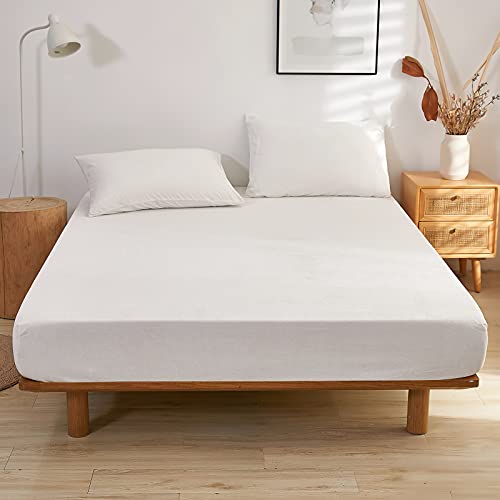 {bNXV[c Ch_u }CNt@Co[ H~p h΍  ÓdCh~ xbhV[c }bgXJo[ ېOK zCg 150X200X30cm