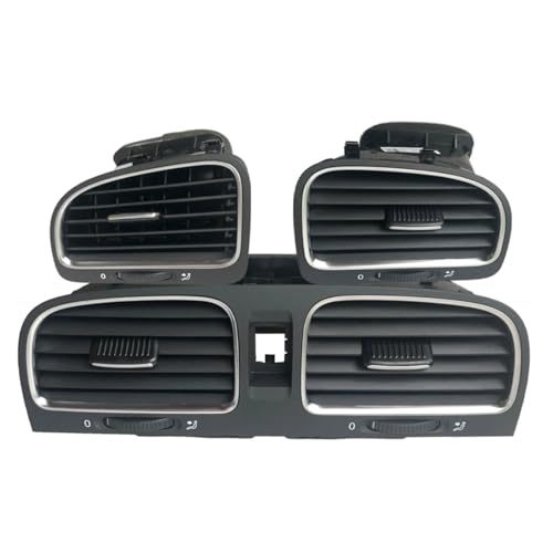 �J�[�G�A�R�������o�����O���� Compatible With Golf 6 2010 2011 2012 �t�����g���E�������A�G�A�R���A�E�g���b�g�x���g�O���� OEM: 5KD819728 5KD819703 5KD819704