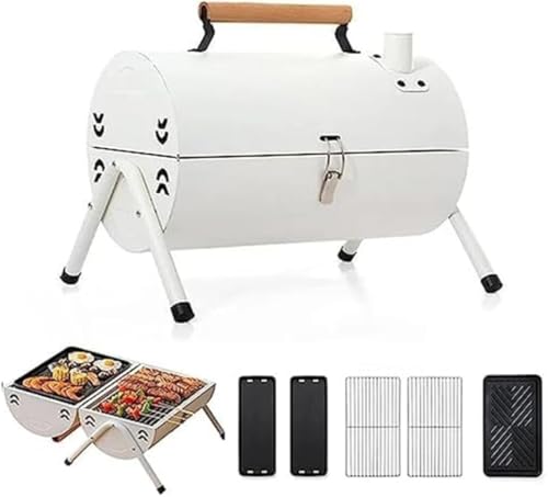 WQNB OLvpo[xL[O ΑtXg[u S𑕒ĂE\ FWtXeXĂ yʂŌgтɕ֗ 4~6 lpɍœK LvAEghAňSgpcpi?