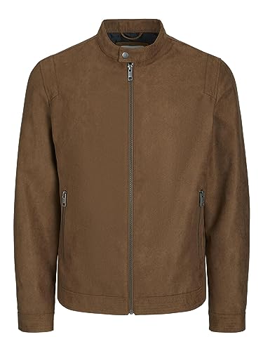 Composizione del materiale: esterno: 100% poliestere; fodera: 100% poliestere; maniche: 100% poliestere