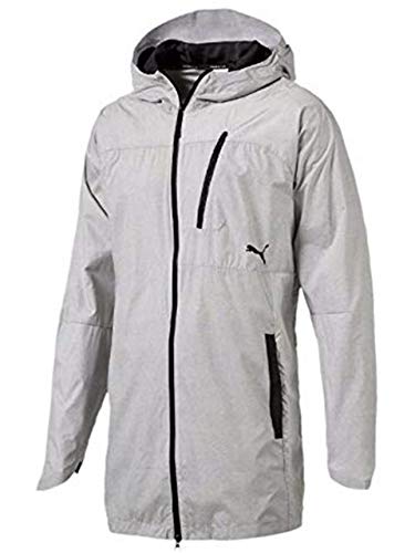 [v[}] Y E[u WPbg AE^[ EVO LAB JACKPACK H g[jOEFA 573798 (04^CgO[wU[ yMz)