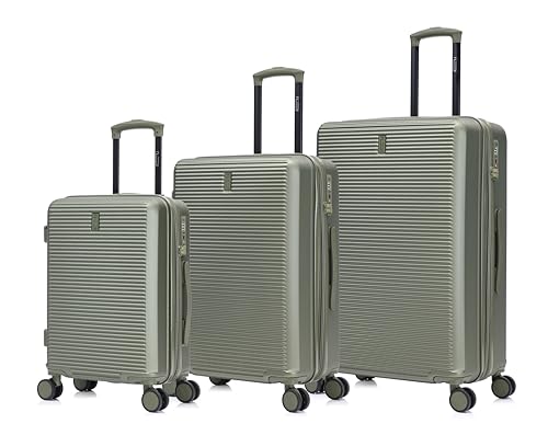 CELIMS - Set de Valise de Voyage | Ensemble de Bagages...
