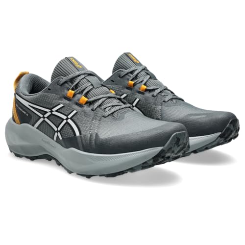 Image of ASICS Gel-Venture 10