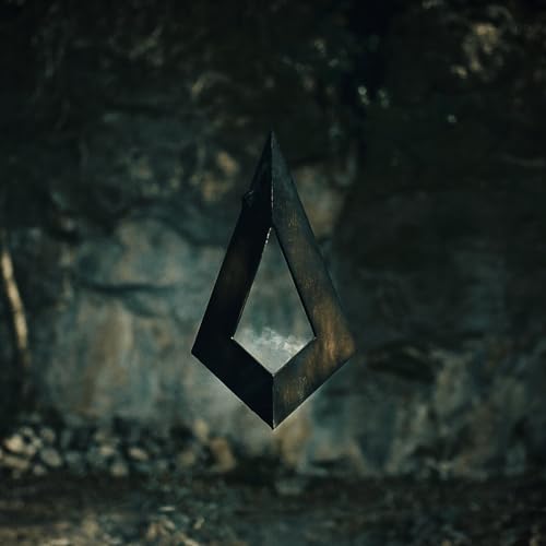 Kiasmos
