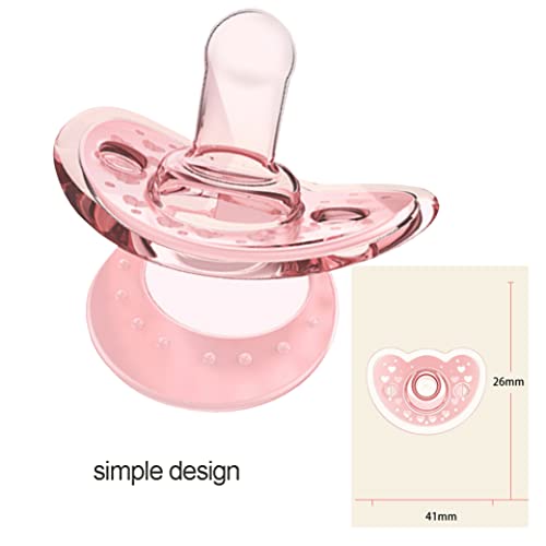 Mordederas Y Chupones, Baby Product Imagen adicional