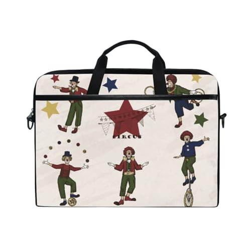 Akiraki PCP[X fB[X T[JX   킢 15 15.4C` m[gp\RobO یP[X y rWlXobO Y ʋ p\RP[X t V_[t o A4Ή