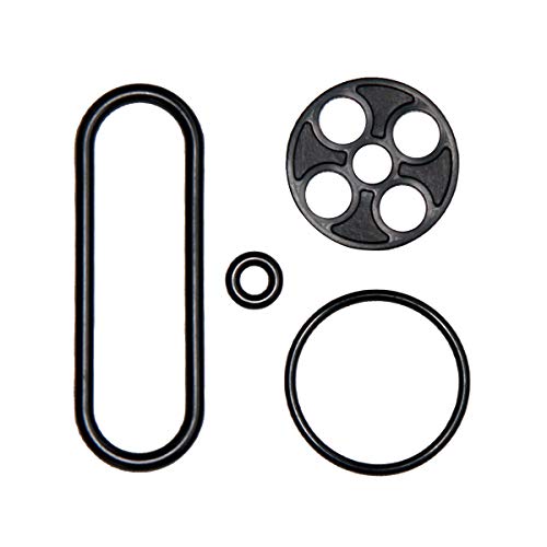 みくりしょっぷ　HF400X 5個 楽天市場】シャッペスパンミシン糸 ≪ #60 普通地用ミシン糸