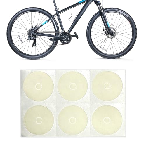 ]ԃ^Cpb`Lbg ? ڒܕsv̑ړI^CCpb`Ag₷@\ϋv̂Ci[`[upb`Oc[ | A[hoCNAVeBoCNA]Ԃ̃pNCɍœK