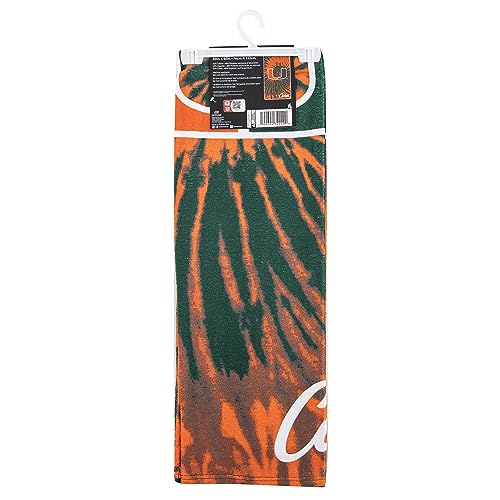 Image of Northwest NCAA Unisex-Adult Beach Towel