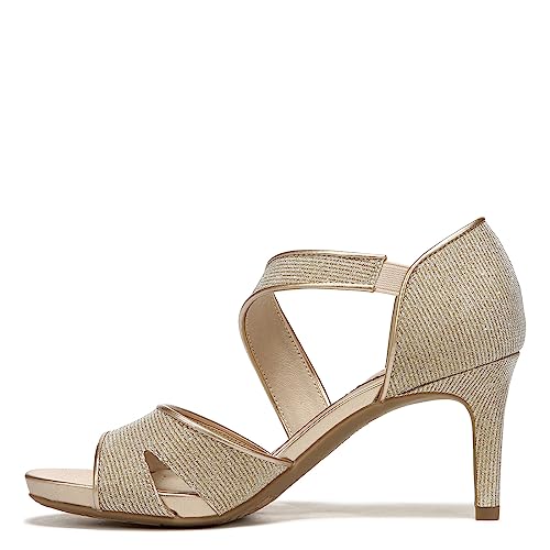 Image of LifeStride Women's, Mega Sandal