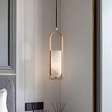 5. 【Garantie de sécurité】 - Nous offrons un service 100 % satisfaisant. Nous sommes convaincus que vous apprécierez nos luminaires, mais si vous rencontrez le moindre problème, n'hésitez pas à nous contacter. Nous vous aiderons à le résoudre sous 24 heures et ferons tout notre possible pour vous satisfaire.