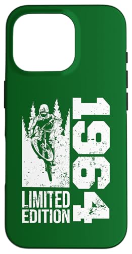 MTB ] }EeoCN re[W 1964 N܂̒a] X}zP[X iPhone 16 Pro p