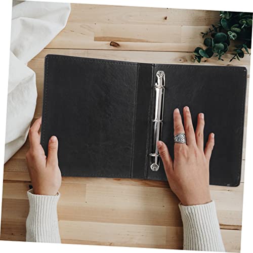 NUOBESTY Custodia Standard per Classificazione