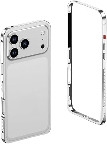 ySuerstyziPhone17pro maxpop[ A~ M ACtH17v}bNXP[X t[ JYی ^TChJo[ (Vo[)