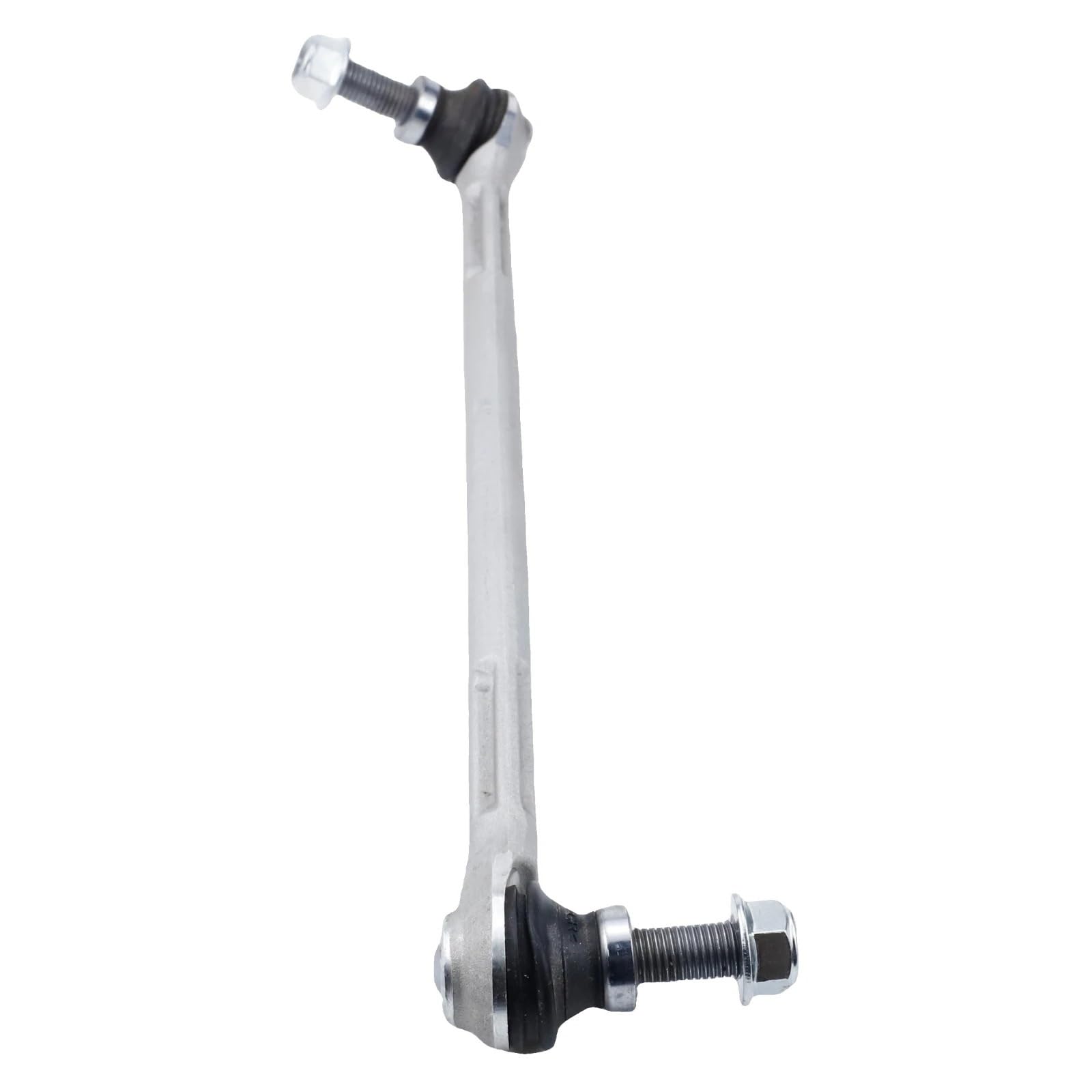 zestaw stabilizatora Łącznik drążka stabilizatora pasuje do MERCEDES-BENZ C-CLASS Coupe/T-Model 2007-2014 E-CLASS Convertible/Coupe 2009-2016 Stabilizatory Poprzeczne(Left)